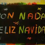 bon nadal