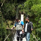 DSCN6678