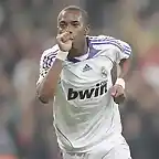 Robinho