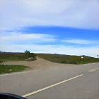 12-Imagen 011-004