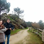 DSCN3261
