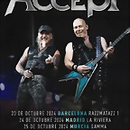 accept_2024_print