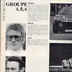 SPORTAUTO_SEPT70_20