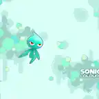 cyan