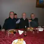 Cena club Terrassa 2014-12-06 (3)