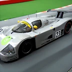 Div_VI_2_ 045