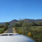 014-IMG_6596