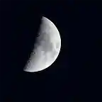 La Luna