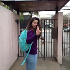 marianadigirolamo_2015-09-28_06-43-52