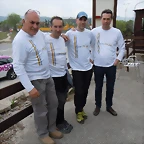 DSCN0470