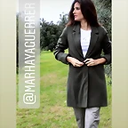 Marhaya Guerrer IG Stories 15-12-2018 (1)