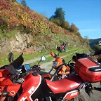 DSCN4491'6