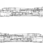 Su-22M4-1