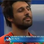 futbol?n 11 abril 6