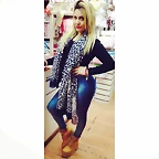 erikammishel_2015-07-13_08-33-53