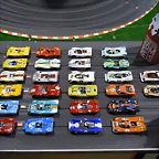 DSCN9149