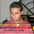 Empleado Cometra