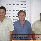 Los Viveros