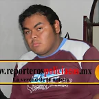 Fardero en Walmart
