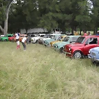 SDC10984