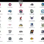 NBA201516-1