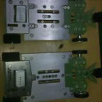 IMG-20141117-WA0003