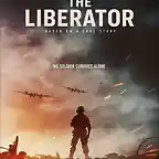 liberator