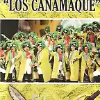 Los Caamaques_02 (LIBRETO)