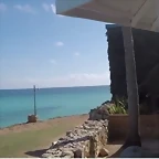 Video Hugo IG 26-6-2017 (3)