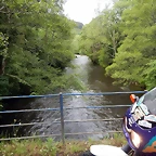 DSCN0230