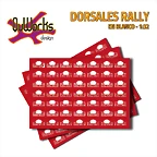 DORSALES_RALLY_BLANCO