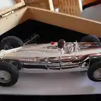 AUTO UNION TYPE C (II)