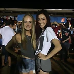 tavthebabe_2015-07-30_22-13-40