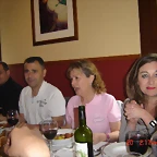 DSC00163