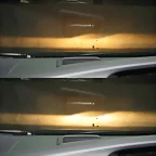 OSRAM 01