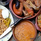 cocido 3