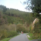 DSCN9911