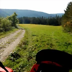 DSCN2080