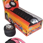 Ruedas-de-chicle-roller-rally-gum