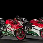 56-1 1299 Panigale R Final Edition