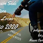 1marzo