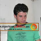 Alejandro Avils Hernndez