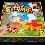 crazy_coconuts_portada