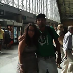 Hugo 24-8-2012 atocha