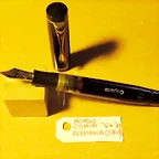 OSMIA,ORIOM,PARKER51 Y INOX SIROCCO 014