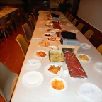 DSCN6654