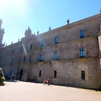 DSCN2202