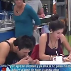 hym despu?s fiesta ejecutivos 8