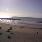 Imagen002