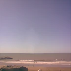Imagen008